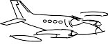 AIRP016.WMF
