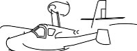 AIRP015.WMF