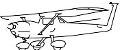 AIRP014.WMF