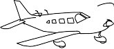 AIRP013.WMF