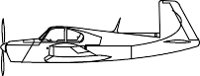 AIRP012.WMF