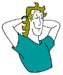 N_Y_1082.BMP
