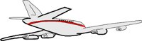 AIRP011.WMF