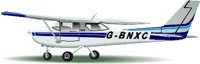 AIRP010.WMF