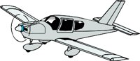 AIRP009.WMF