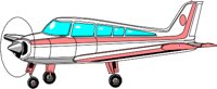 AIRP007.WMF