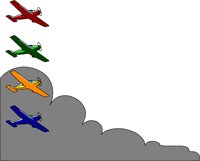 AIRP006.WMF