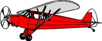 AIRP005.WMF