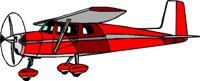 AIRP004.WMF