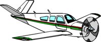 AIRP003.WMF