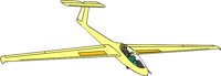 AIRP002.WMF