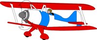 AIRP001.WMF