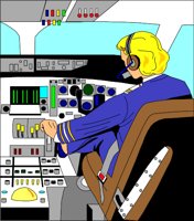 AIRM003.WMF