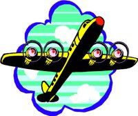 AIRLINER.WMF