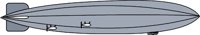 AIRH029.WMF