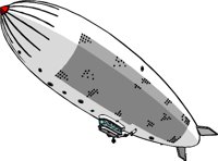 AIRH028.WMF