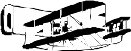 AIRH025.WMF