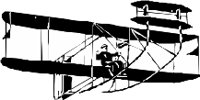 AIRH024.WMF