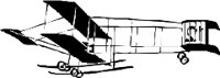 AIRH023.WMF