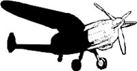 AIRH020.WMF