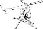 AIRH019.WMF