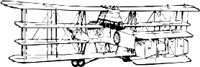 AIRH016.WMF