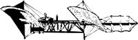 AIRH015.WMF