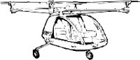 AIRH014.WMF