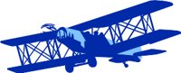 AIRH009.WMF