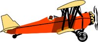AIRH008.WMF