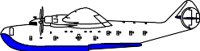 AIRH007.WMF