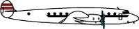 AIRH006.WMF