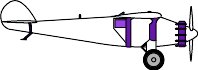 AIRH005.WMF