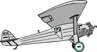 AIRH003.WMF