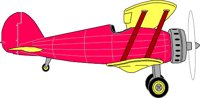 AIRH001.WMF