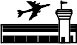 AIRGR011.WMF