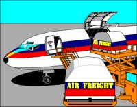 AIRGR002.WMF