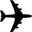 AIRCS017.WMF