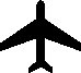 AIRCS016.WMF