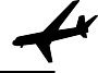 AIRCS015.WMF