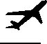 AIRCS014.WMF