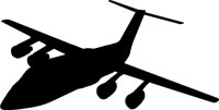 AIRCS013.WMF