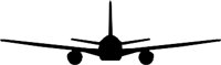 AIRCS011.WMF