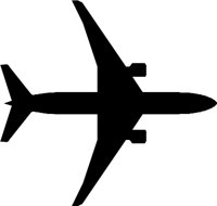 AIRCS010.WMF