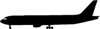 AIRCS009.WMF