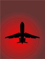 AIRCS008.WMF