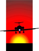 AIRCS006.WMF