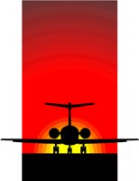 AIRCS005.WMF