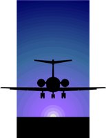 AIRCS003.WMF