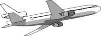 AIRC032.WMF